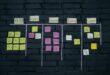 How to Build an MVP