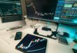 SaaS Pricing Strategies That Drive