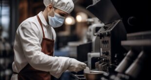 Top 5 Digital Product